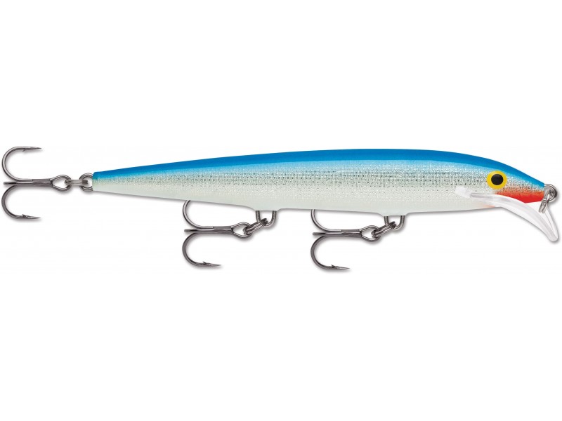 leurre-rapala-scatter-rap-minnow-110mm-11-b.jpg leurre-rapala-scatter-rap-minnow-110mm-11-b.jpg