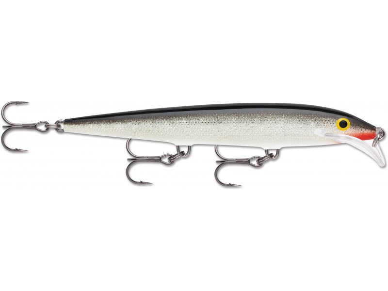 leurre-rapala-scatter-rap-minnow-110mm-12-s.jpg leurre-rapala-scatter-rap-minnow-110mm-12-s.jpg