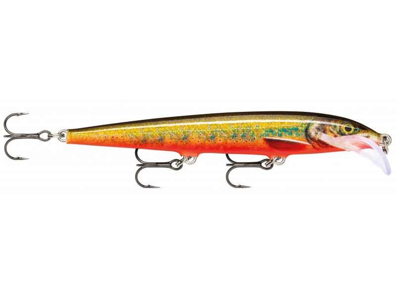 leurre-rapala-scatter-rap-minnow-110mm-14-chl.jpg leurre-rapala-scatter-rap-minnow-110mm-14-chl.jpg