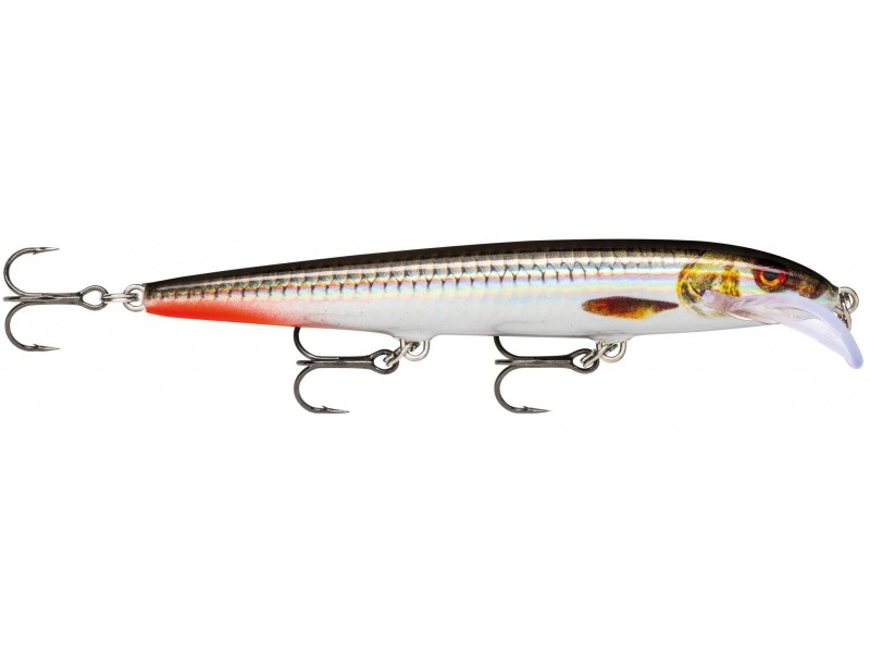 leurre-rapala-scatter-rap-minnow-110mm-14-rohl.jpg leurre-rapala-scatter-rap-minnow-110mm-14-rohl.jpg