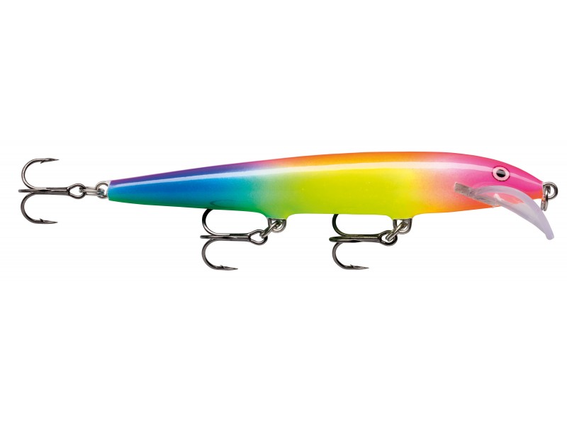 leurre-rapala-scatter-rap-minnow-110mm-7-elj.jpg leurre-rapala-scatter-rap-minnow-110mm-7-elj.jpg