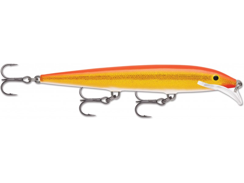 leurre-rapala-scatter-rap-minnow-110mm-8-gfr.jpg leurre-rapala-scatter-rap-minnow-110mm-8-gfr.jpg