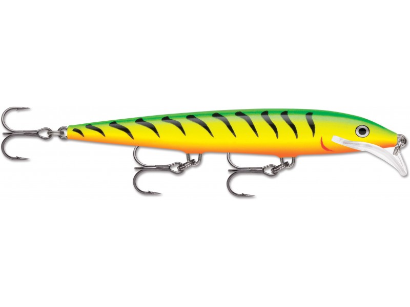 leurre-rapala-scatter-rap-minnow-110mm-9-ft.jpg leurre-rapala-scatter-rap-minnow-110mm-9-ft.jpg