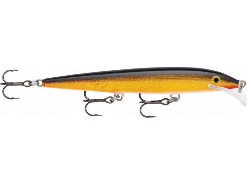 leurre-rapala-scatter-rap-minnow-g.jpg leurre-rapala-scatter-rap-minnow-g.jpg