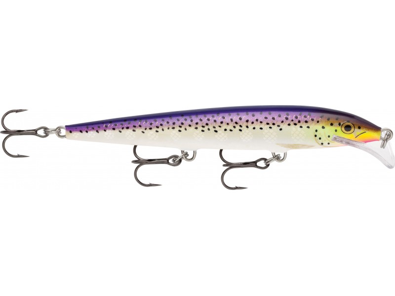leurre-rapala-scatter-rap-minnow-pd.jpg leurre-rapala-scatter-rap-minnow-pd.jpg