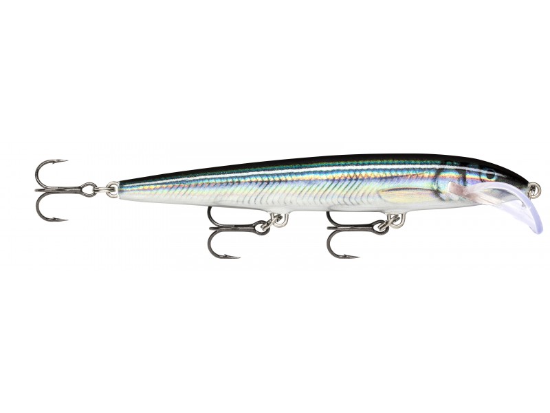leurre-rapala-scatter-rap-minnow-smhl.jpg leurre-rapala-scatter-rap-minnow-smhl.jpg