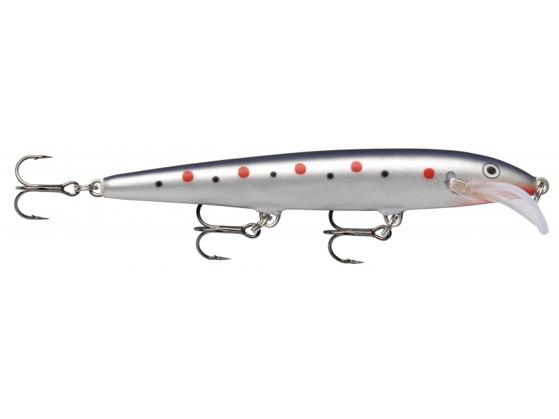 leurre-rapala-scatter-rap-minnow-spsb.jpg leurre-rapala-scatter-rap-minnow-spsb.jpg