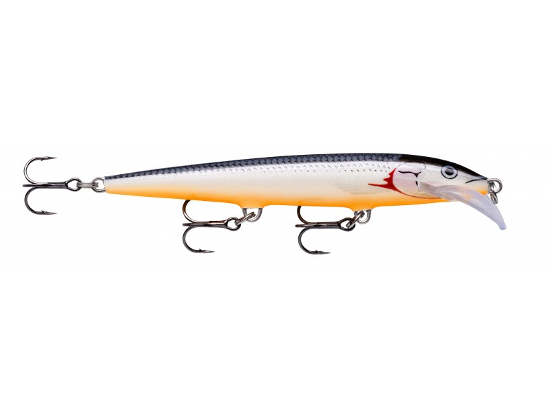 leurre-rapala-scatter-rap-minnow-ssh.jpg leurre-rapala-scatter-rap-minnow-ssh.jpg
