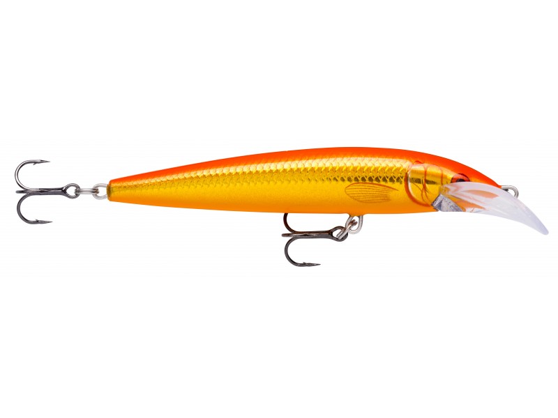 leurre-rapala-scatter-rap-tail-dancer-gf.jpg leurre-rapala-scatter-rap-tail-dancer-gf.jpg