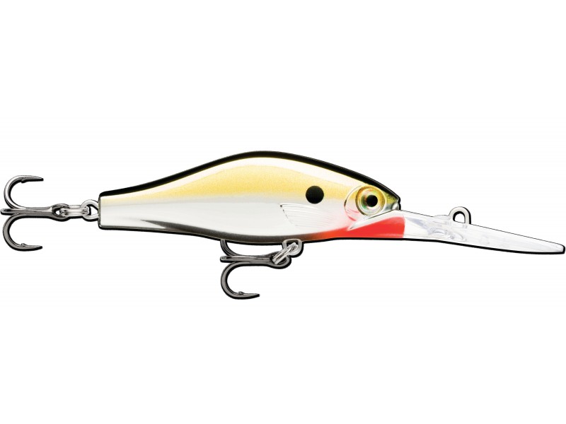 leurre-rapala-shadow-rap-jack-deep-50mm-24-gch.jpg