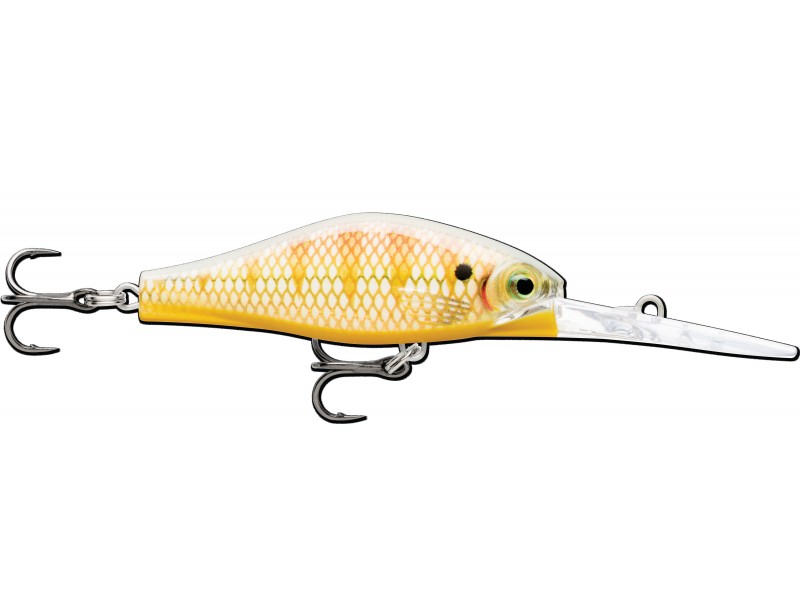 leurre-rapala-shadow-rap-jack-deep-50mm-28-pgg.jpg
