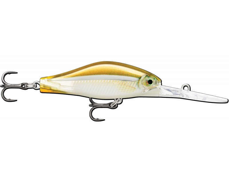 leurre-rapala-shadow-rap-jack-deep-50mm-29-wpdu.jpg