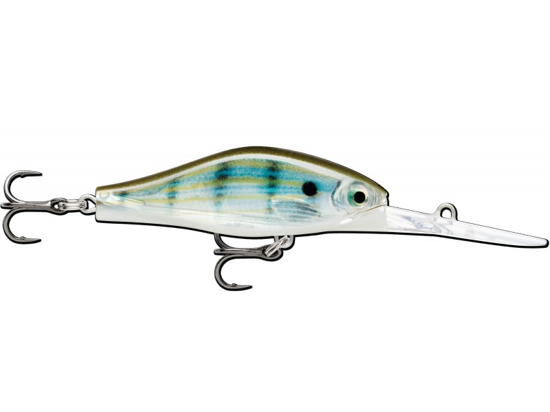 leurre-rapala-shadow-rap-jack-deep-50mm-31-pf.jpg