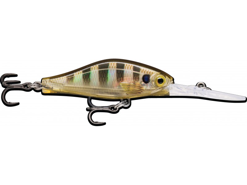 leurre-rapala-shadow-rap-jack-deep-70mm-ggiu.jpg