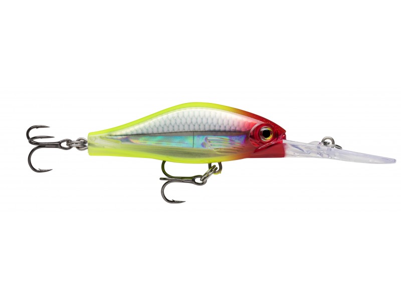 leurre-rapala-shadow-rap-jack-deep-cln.jpg