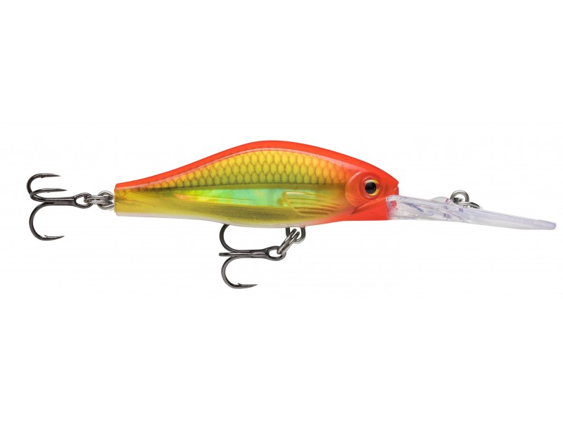 leurre-rapala-shadow-rap-jack-deep-hh.jpg