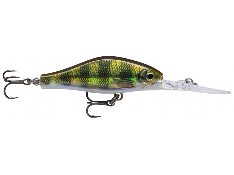 leurre-rapala-shadow-rap-jack-deep-pel.jpg
