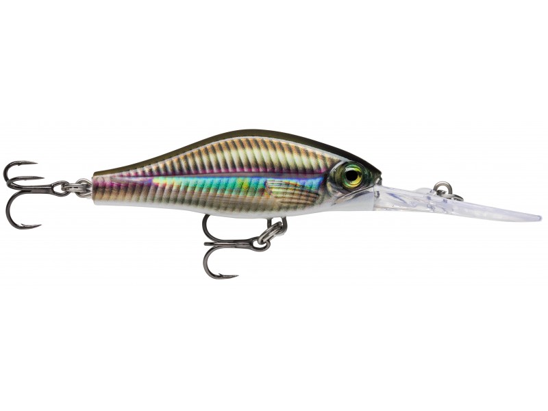 leurre-rapala-shadow-rap-jack-deep-sml.jpg