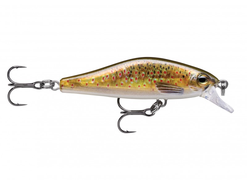 leurre-rapala-shadow-rap-solid-shad-50mm-10-ra5821059.jpg leurre-rapala-shadow-rap-solid-shad-50mm-10-ra5821059.jpg