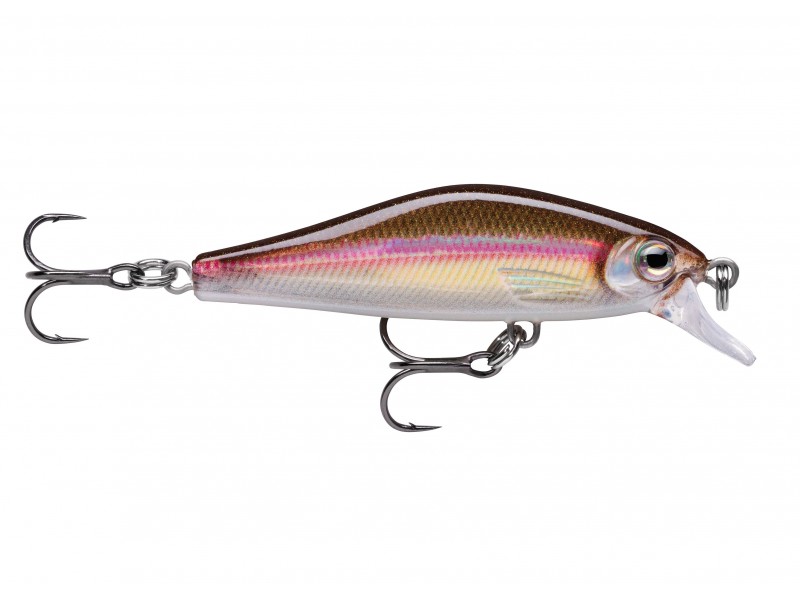 leurre-rapala-shadow-rap-solid-shad-50mm-11-ra5821060.jpg leurre-rapala-shadow-rap-solid-shad-50mm-11-ra5821060.jpg