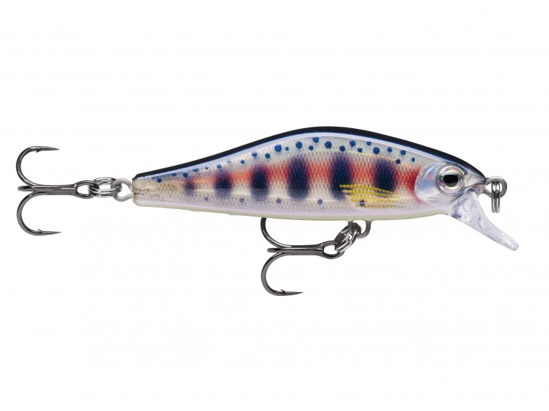 leurre-rapala-shadow-rap-solid-shad-50mm-12-ra5821061.jpg leurre-rapala-shadow-rap-solid-shad-50mm-12-ra5821061.jpg