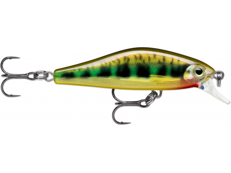 leurre-rapala-shadow-rap-solid-shad-50mm-13-sva.jpg leurre-rapala-shadow-rap-solid-shad-50mm-13-sva.jpg
