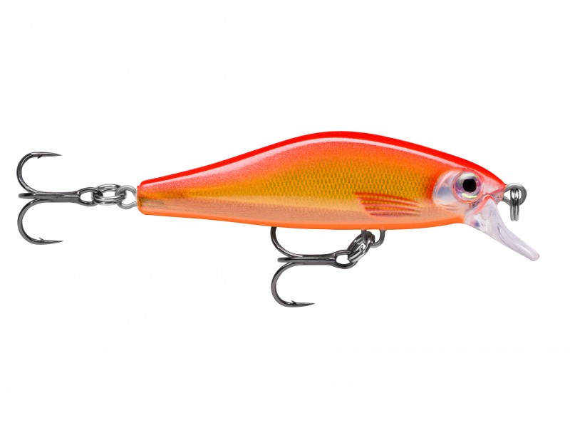 leurre-rapala-shadow-rap-solid-shad-50mm-14-go.jpg leurre-rapala-shadow-rap-solid-shad-50mm-14-go.jpg