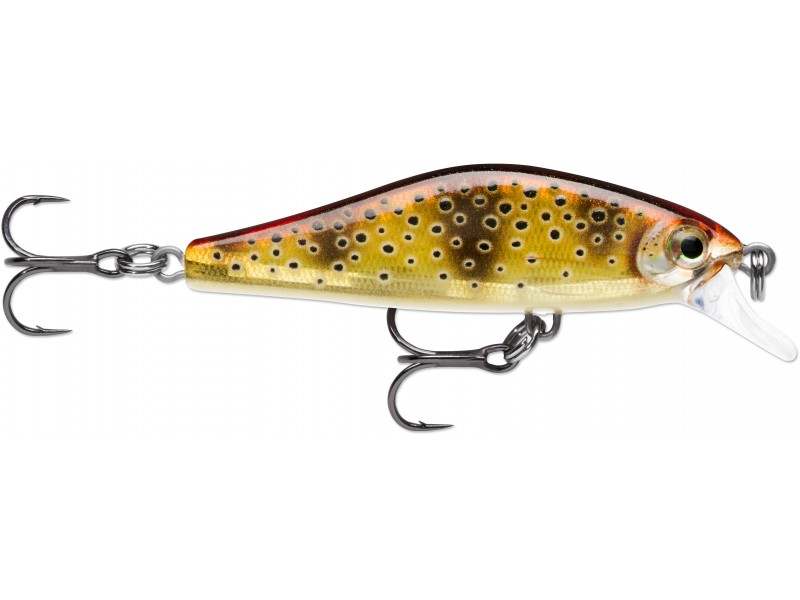 leurre-rapala-shadow-rap-solid-shad-50mm-15-mtr.jpg leurre-rapala-shadow-rap-solid-shad-50mm-15-mtr.jpg