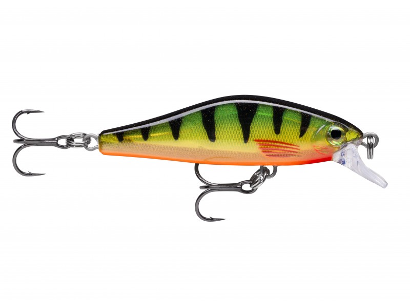 leurre-rapala-shadow-rap-solid-shad-50mm-16-p.jpg leurre-rapala-shadow-rap-solid-shad-50mm-16-p.jpg