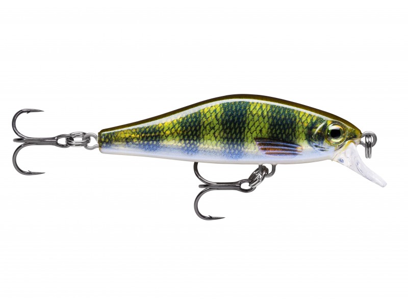 leurre-rapala-shadow-rap-solid-shad-50mm-17-pel.jpg leurre-rapala-shadow-rap-solid-shad-50mm-17-pel.jpg