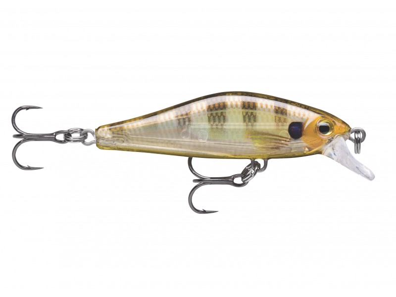 leurre-rapala-shadow-rap-solid-shad-50mm-2e-ra5821051.jpg leurre-rapala-shadow-rap-solid-shad-50mm-2e-ra5821051.jpg