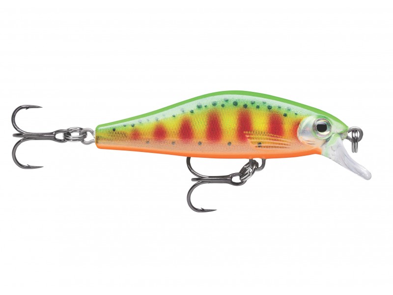 leurre-rapala-shadow-rap-solid-shad-50mm-3-ra5821052.jpg leurre-rapala-shadow-rap-solid-shad-50mm-3-ra5821052.jpg