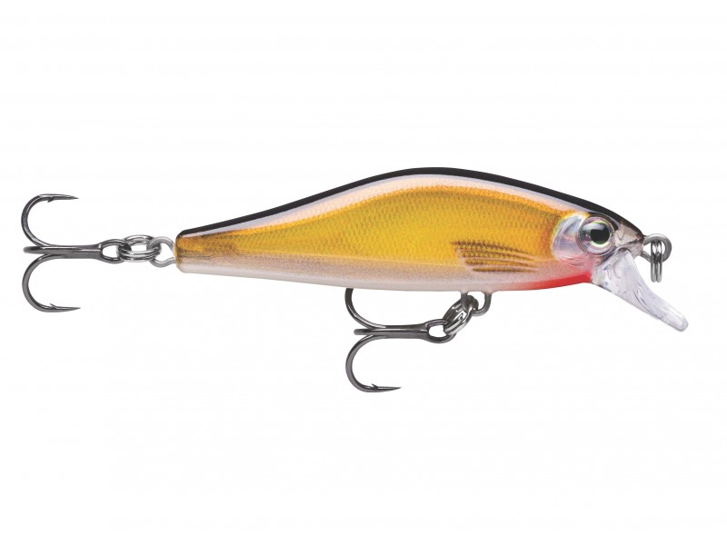 leurre-rapala-shadow-rap-solid-shad-50mm-4-ra5821053.jpg leurre-rapala-shadow-rap-solid-shad-50mm-4-ra5821053.jpg