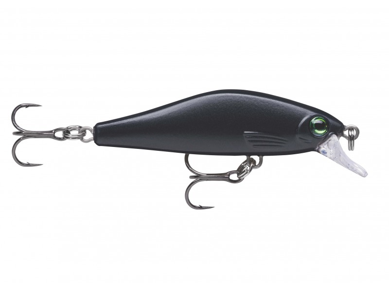 leurre-rapala-shadow-rap-solid-shad-50mm-5-ra5821054.jpg leurre-rapala-shadow-rap-solid-shad-50mm-5-ra5821054.jpg