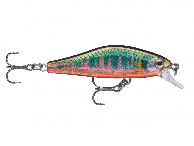leurre-rapala-shadow-rap-solid-shad-50mm-6-ra5821055.jpg leurre-rapala-shadow-rap-solid-shad-50mm-6-ra5821055.jpg