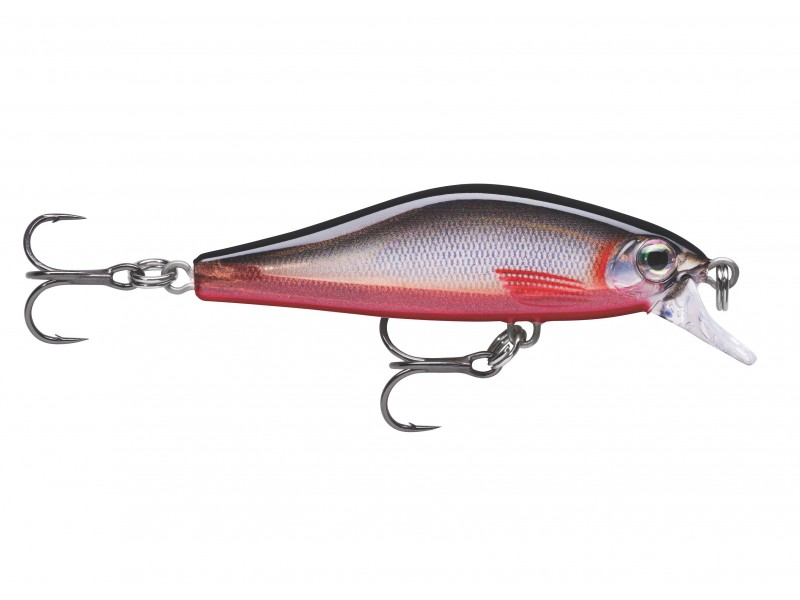 leurre-rapala-shadow-rap-solid-shad-50mm-7-ra5821056.jpg leurre-rapala-shadow-rap-solid-shad-50mm-7-ra5821056.jpg