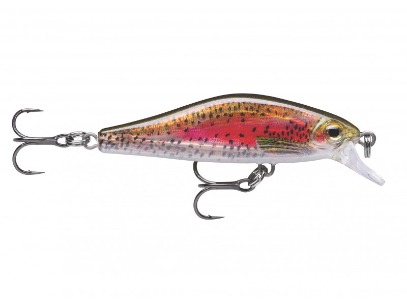 leurre-rapala-shadow-rap-solid-shad-50mm-8-ra5821057.jpg leurre-rapala-shadow-rap-solid-shad-50mm-8-ra5821057.jpg