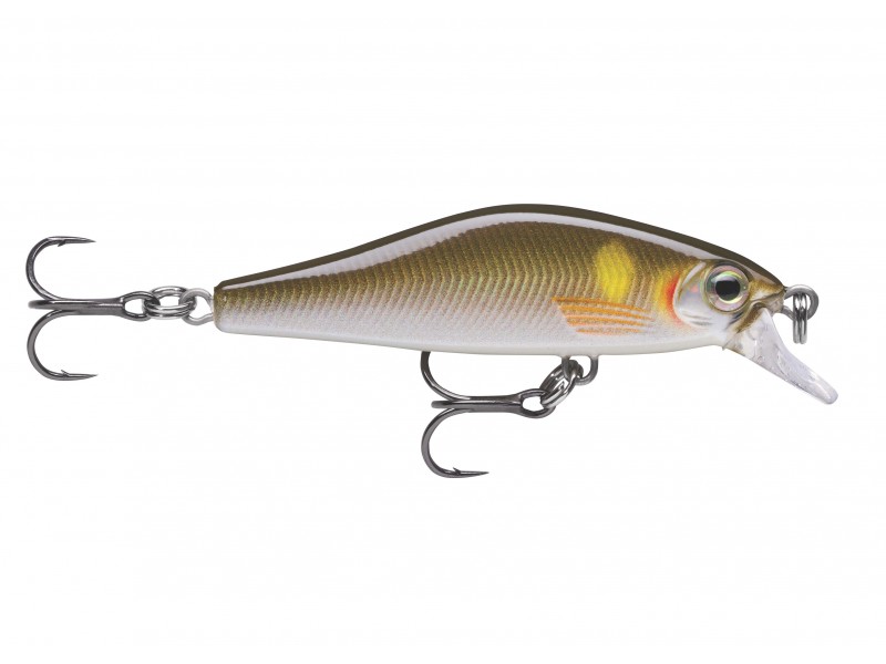 leurre-rapala-shadow-rap-solid-shad-50mm-ra5821050.jpg leurre-rapala-shadow-rap-solid-shad-50mm-ra5821050.jpg