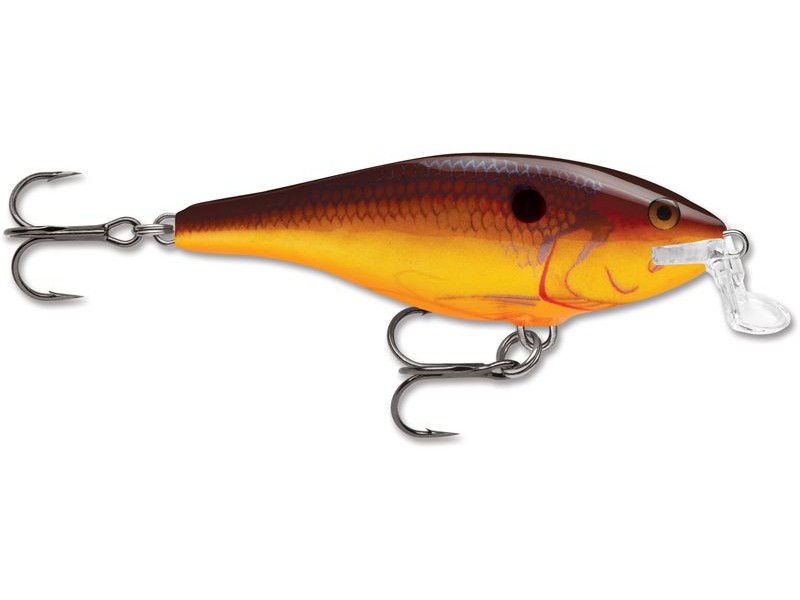 leurre-rapala-shallow-shad-rap-50mm-7-cw.jpg leurre-rapala-shallow-shad-rap-50mm-7-cw.jpg
