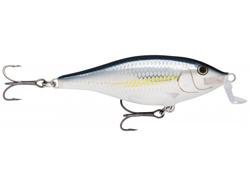 leurre-rapala-shallow-shad-rap-alb.jpg leurre-rapala-shallow-shad-rap-alb.jpg