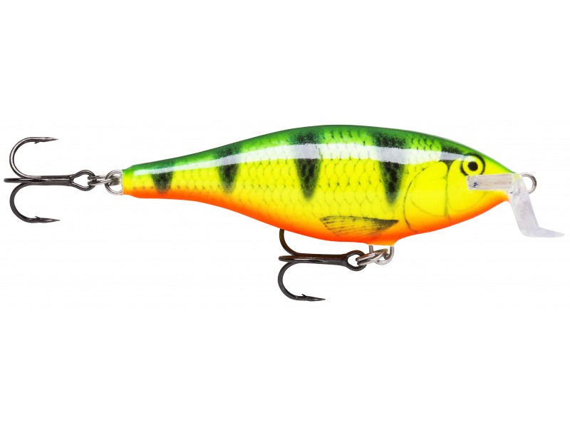 leurre-rapala-shallow-shad-rap-fp.jpg leurre-rapala-shallow-shad-rap-fp.jpg