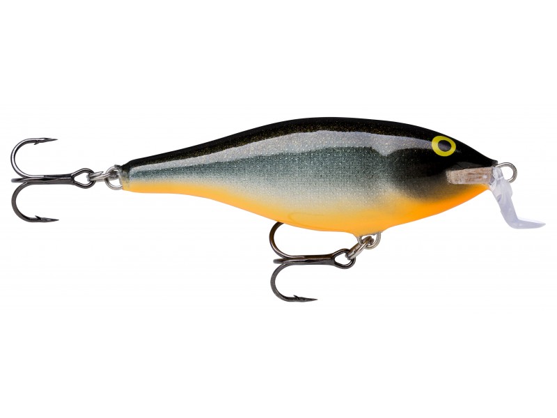 leurre-rapala-shallow-shad-rap-hlw.jpg