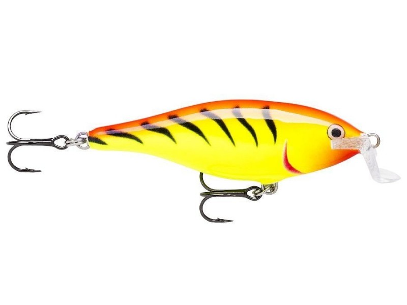leurre-rapala-shallow-shad-rap-ht.jpg leurre-rapala-shallow-shad-rap-ht.jpg