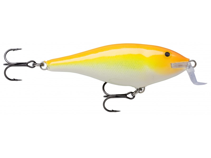 leurre-rapala-shallow-shad-rap-imp.jpg leurre-rapala-shallow-shad-rap-imp.jpg