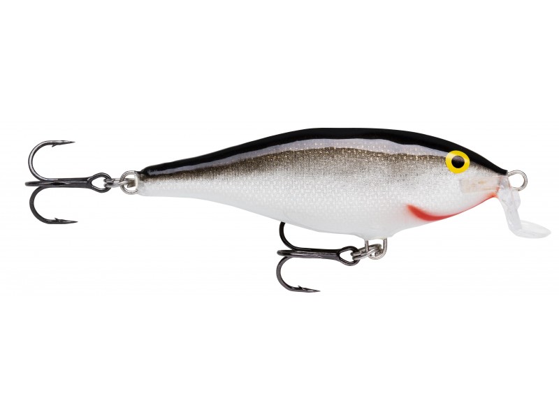 leurre-rapala-shallow-shad-rap-s.jpg leurre-rapala-shallow-shad-rap-s.jpg