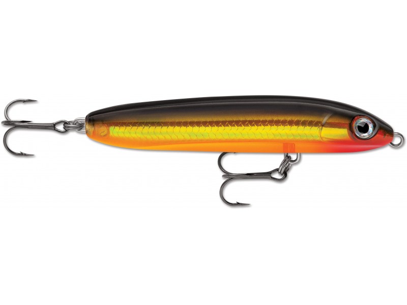 leurre-rapala-skitter-v-g.jpg