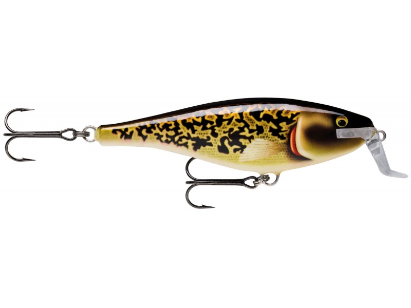 leurre-rapala-super-shad-rap-140mm-11-arb.jpg leurre-rapala-super-shad-rap-140mm-11-arb.jpg