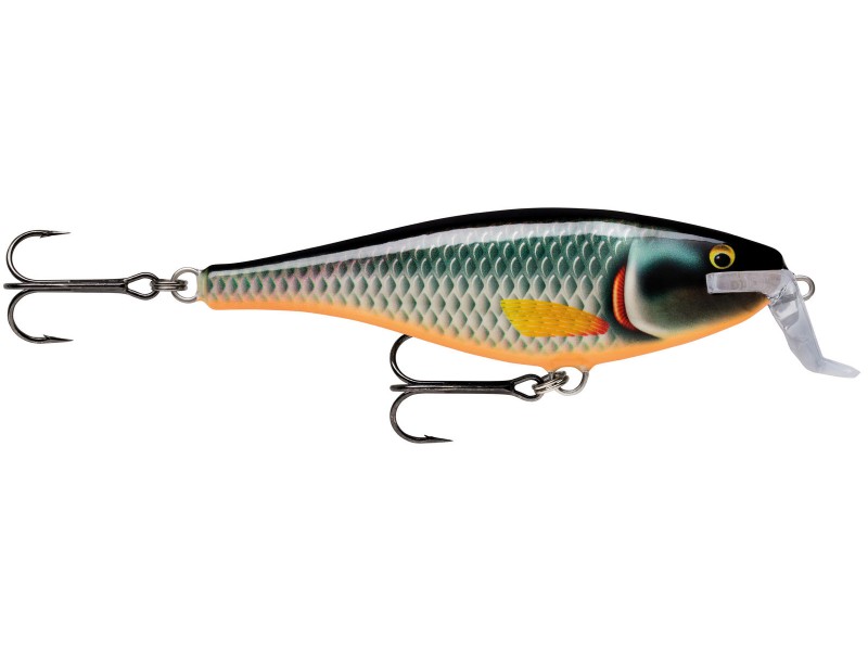 leurre-rapala-super-shad-rap-140mm-12-hlw.jpg leurre-rapala-super-shad-rap-140mm-12-hlw.jpg