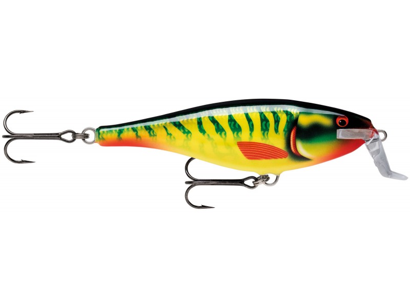 leurre-rapala-super-shad-rap-140mm-13-htpk.jpg leurre-rapala-super-shad-rap-140mm-13-htpk.jpg