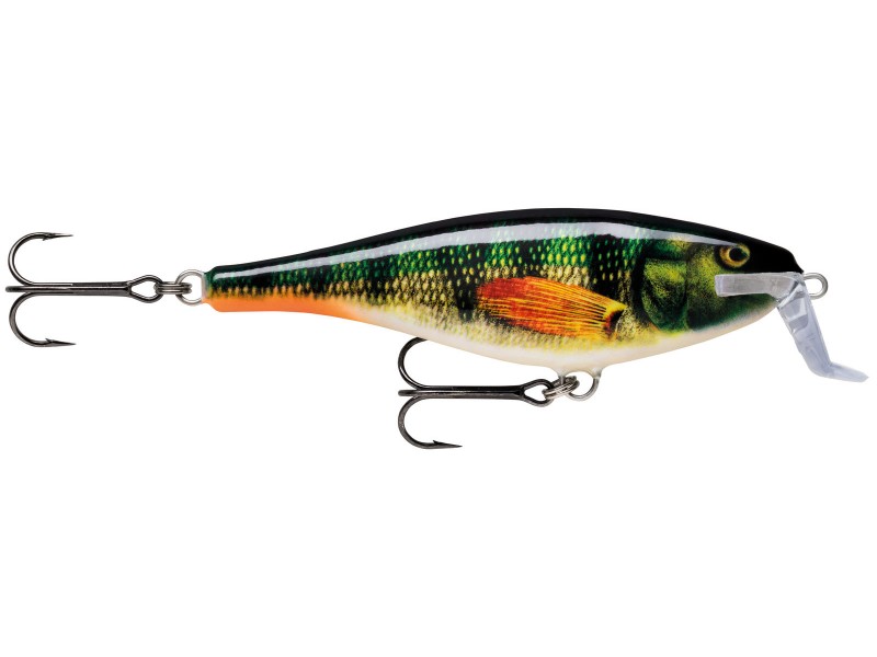 leurre-rapala-super-shad-rap-140mm-14-pel.jpg leurre-rapala-super-shad-rap-140mm-14-pel.jpg